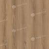 SPC Ламинат Alpine Floor Titan 8 (Титан 8) 8/43 4V ECO 27-10 Энцелад 1220x183