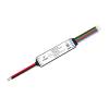 Контроллер регулятор цвета Arlight Smart 28443