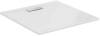 Поддон для душа Ideal Standard Ultra Flat New 100x100 квадратный с сифоном