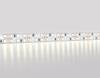 Светодиодная лента Ambrella Light Illumination GS1602 фото 2