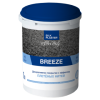 Декоративная штукатурка Silk Plaster Breeze B01 1 л