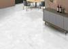 Керамогранит Ennface Onix ENONX4003HG60120 Ivory Extra High Glossy 120x60x0.9 фото 13