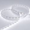 Светодиодная лента Arlight 4,8W/m 60LED/m 2835SMD белый 5M 011504(2)