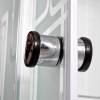 Душевая кабина AvaCan EM3012L 120x90x220 фото 8