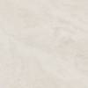 Керамогранит Cerdomus Tibur 84234 Bianco 40x40