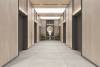 Керамогранит Ocean ceramic OC0000214 Dome Bianco 60x120 фото 4