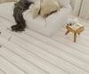 Керамогранит Dogma Project Ottawa DPA201203N Antibacterial Bianco Natural Rettificato 20x120 фото 10