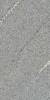 Керамогранит Keope Percorsi Frame GJ2I Gneiss Grey R10 RT 30x60 фото 4