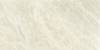 Керамогранит Baldocer Electra Sand natural 120x280 фото 2