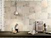 Керамогранит FAP Ceramiche Maku fMH6 Dark Matt RT 60x60 фото 41
