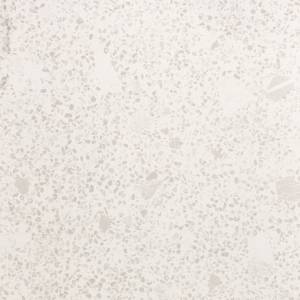 Керамогранит Sanchis Trend SNCH000010 Nacar Matt 60х60