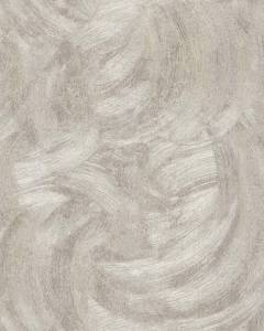 Обои виниловые Decori & Decori Parma 83374