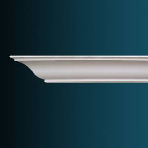 Карниз Перфект AB127 240x13.5x5.5