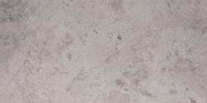 Керамогранит Seranit Fibre Grey Lappato 60x120