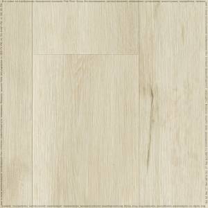 SPC Ламинат Fine Floor R-Line 4.5/33 4V FF-1174 Дуб Олекма 1220x183