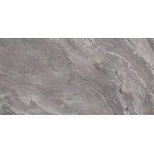 Керамогранит LCM Argenta 60120RGE55M Color Матовый Карвинг 60x120