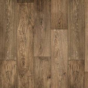 Линолеум Juteks Forum Vegas 14 689D (рулон: 4x20=80м2)