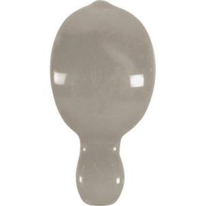 Угол Ape Ceramica Vintage A020442 Ang. Ext. Moldura Lead 5x3