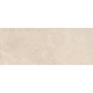 Керамическая плитка Porcelanosa Verona 100371199 Bone 59.6x150