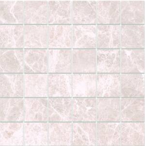 Мозаика Керлайф Livorno Beige 30x30