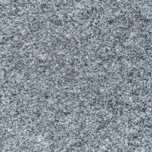 Ковровая плитка Bonkeel Storm Grey 50x50 см