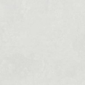 Обои Deco-Deco Alchemy 6051-11