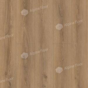 SPC Ламинат Alpine Floor Titan 8 (Титан 8) 8/43 4V ECO 27-10 Энцелад 1220x183