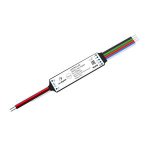 Контроллер регулятор цвета Arlight Smart 28443