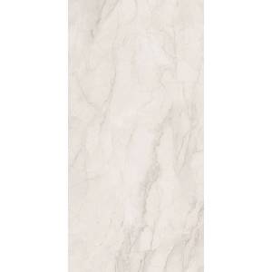 Керамогранит La Fabbrica Ceramiche Bolgheri Stone 196041 White Lap Ret 120x280