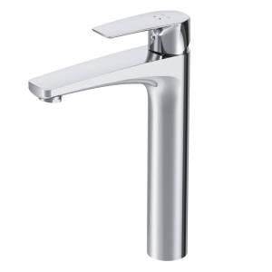 Смеситель для раковины Am.Pm Gem F90A92000