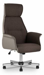 Кресло для руководителя Stool Group Rene SGR_RENE_A