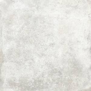 Керамогранит Tuscania Ceramiche Meteora R61ME.BI Bianco rett. 61x61
