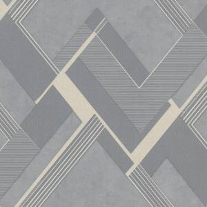 Обои Monte Solaro Techno 9216-23