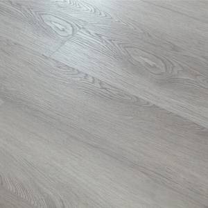 SPC Ламинат Novafloor Parkett 4/42 4V PRK-19 Дуб Нордик 1220x184