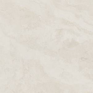 Керамогранит Cerdomus Tibur 84234 Bianco 40x40