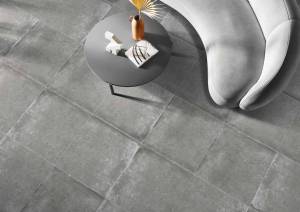 Arcadia Ceramica Cordoso
