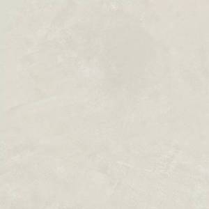 Керамогранит Atlas Concorde Russia Rinascente Resin 610010005612 White Matt Rett 80x80