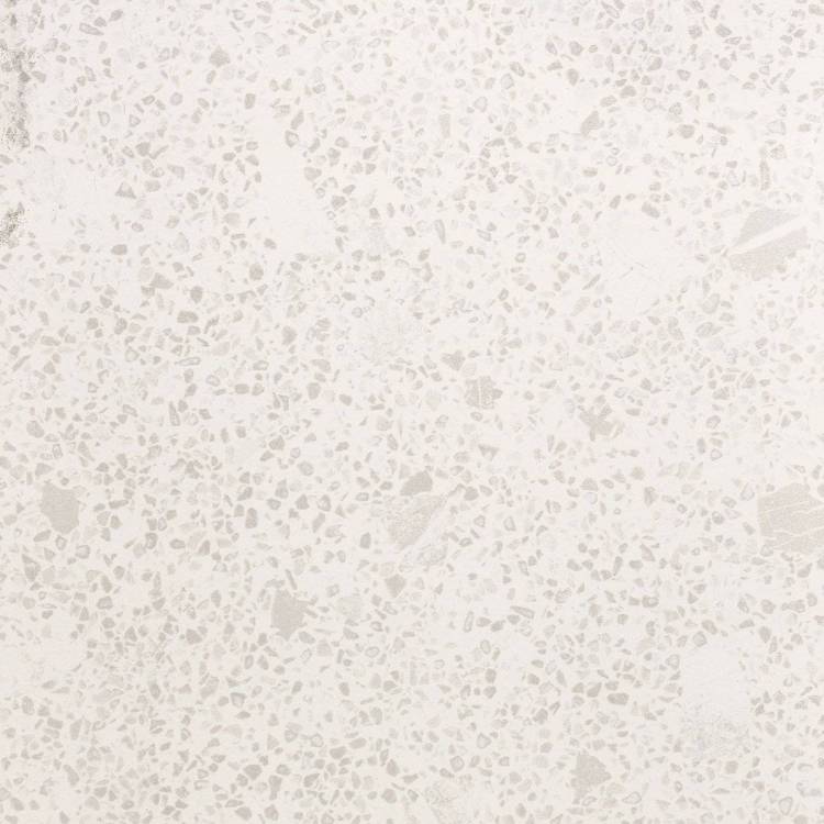 Керамогранит Sanchis Trend SNCH000010 Nacar Matt 60х60
