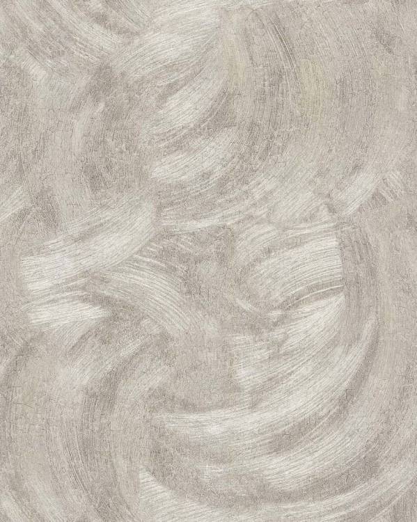 Обои виниловые Decori & Decori Parma 83374