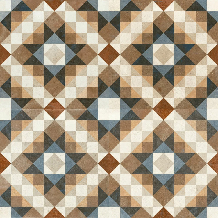 Керамическая плитка Peronda FS Chester Natural 45x45x0.95