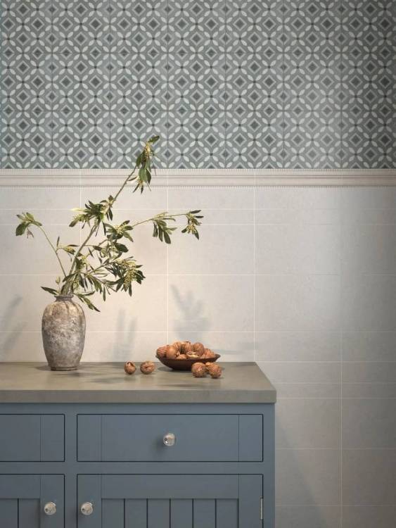 Kerama Marazzi Авиньон