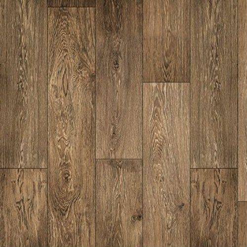 Линолеум Juteks Forum Vegas 14 689D (рулон: 4x20=80м2)