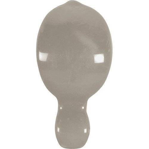 Угол Ape Ceramica Vintage A020442 Ang. Ext. Moldura Lead 5x3