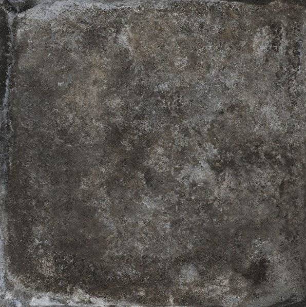Керамогранит Grasaro Rust G-185/M 40x40