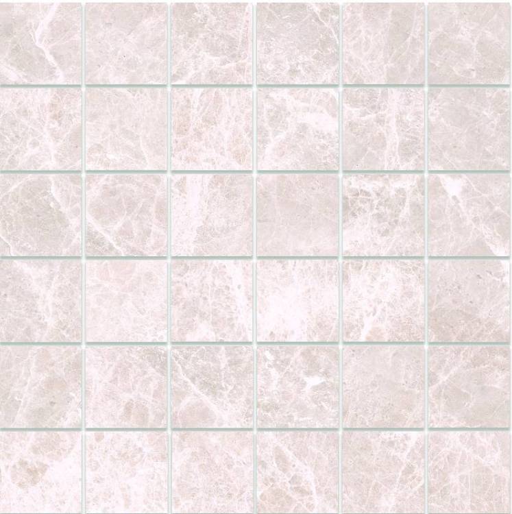 Мозаика Керлайф Livorno Beige 30x30