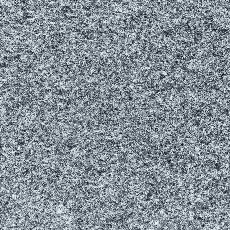 Ковровая плитка Bonkeel Storm Grey 50x50 см