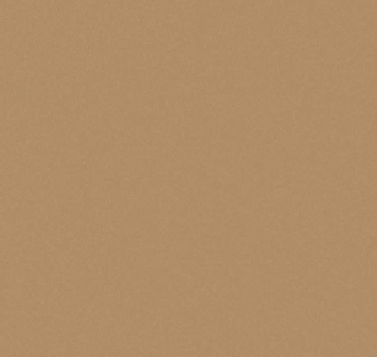 Обои флизелиновые Loymina Clair CLR9 012