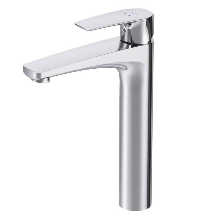 Смеситель для раковины Am.Pm Gem F90A92000