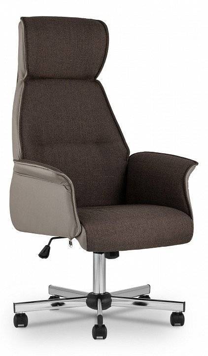 Кресло для руководителя Stool Group Rene SGR_RENE_A