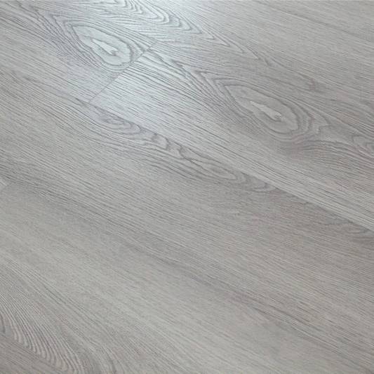 SPC Ламинат Novafloor Parkett 4/42 4V PRK-19 Дуб Нордик 1220x184